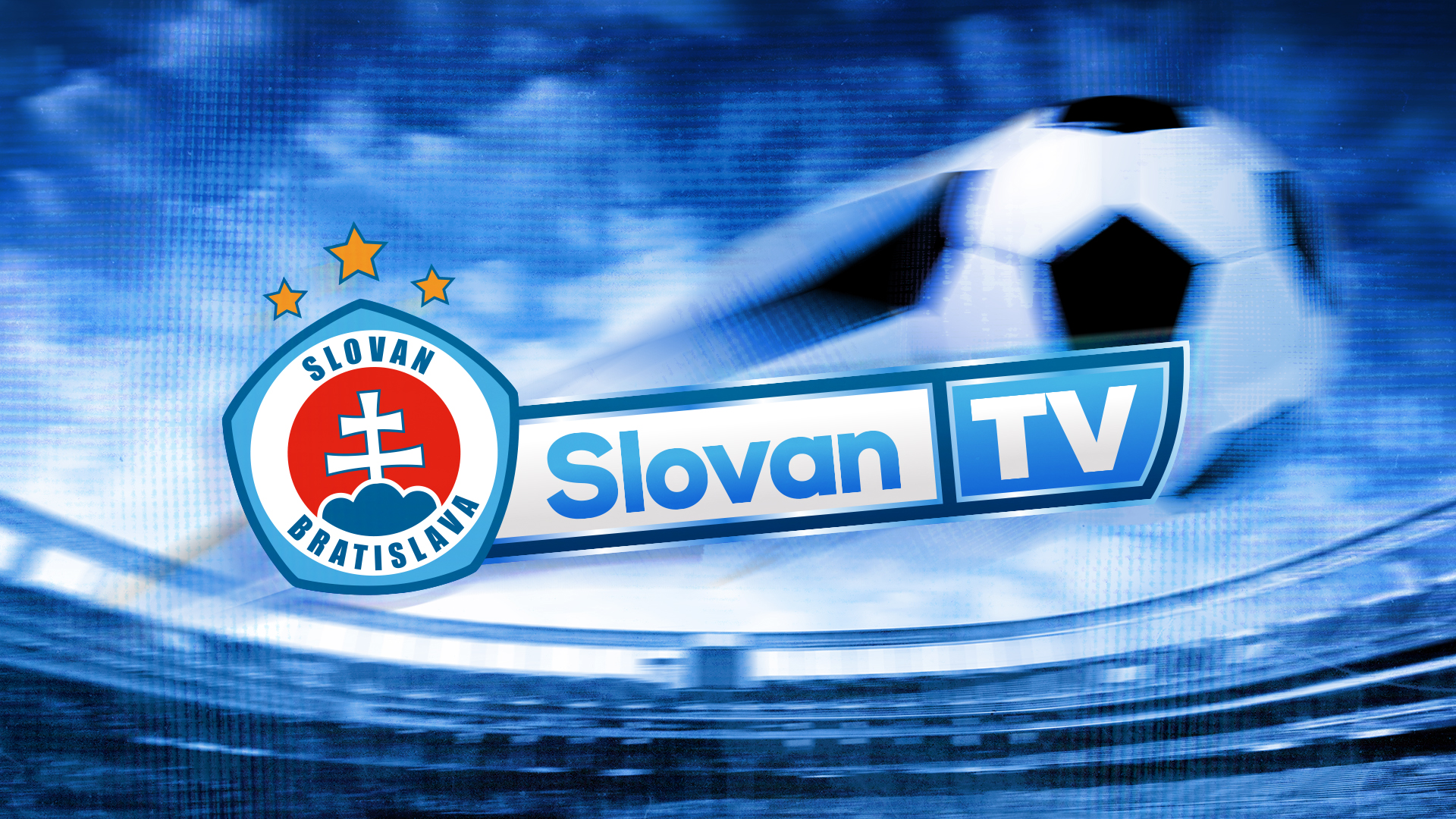 ŠK Slovan – Legia Varšava V Priamom Prenose Na Slovan TV :: ŠK Slovan ...