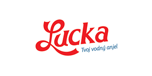 http://www.lucka.sk/