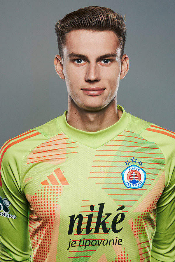 ŠK Slovan Bratislava - oficiálna www stránka futbalového klubu