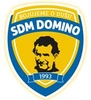 Domino Bratislava