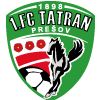 1. FC Tatran Prešov