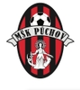 FK Púchov