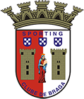 S.C. Braga