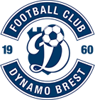 FC Dynamo Brest
