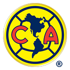 Club América