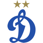 Dinamo Moskva