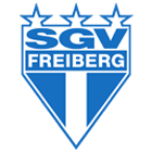SGV Freiberg