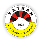 MFK Tatran L. Mikuláš