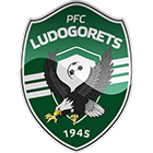 PFC Ludogorets Razgrad