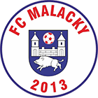 FC Malacky