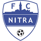 FC Nitra B