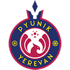 FC Pjunik
