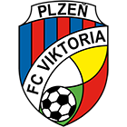 FC Viktoria Plzeň
