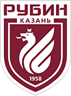 FC Rubin Kazaň