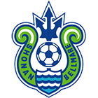 Shonan Bellmare