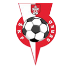 Športový klub futbalu Sereď