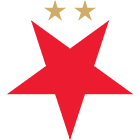 SK Slavia Praha