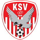 SV Kapfenberger