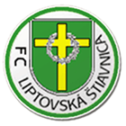 TJ Družstevník Liptovská Štiavnica