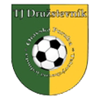 TJ Družstevník Oravská Poruba