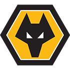 Wolverhampton Wanderers FC