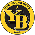 BSC Young Boys