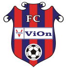 FC ViOn Zlaté Moravce 