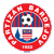 Partizán Bardejov BŠK