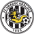 FC Hradec Králové