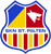 SKN St. Pölten