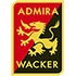 ADMI