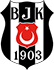 BESI