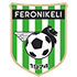 FERO