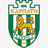 LVOV