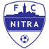 NITR