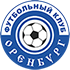 OREN