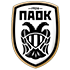 PAOK