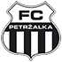 PETR