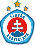 ŠK Slovan Bratislava